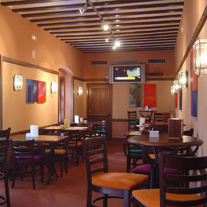 Hotel Hacienda San Ignacio Castilleja de la Cuesta Zewnętrze zdjęcie